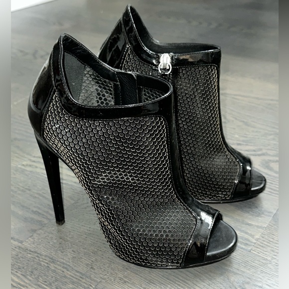 Good condition - Picture 3 of 3